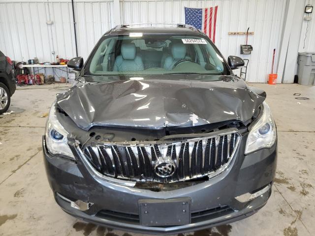 5GAKVCKD0EJ175251 Buick Enclave