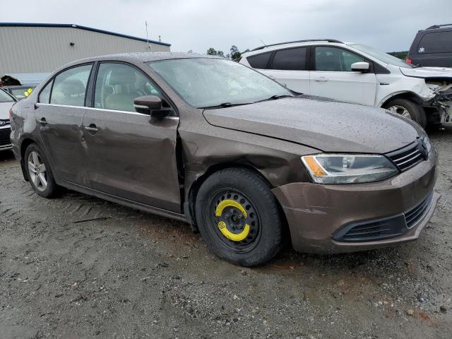 3VWLL7AJ4EM415991 Volkswagen JETTA TDI