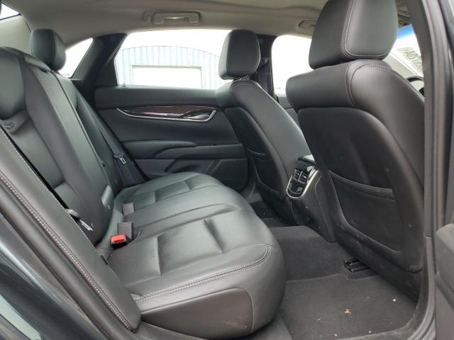 2G61N5S32H9164039 Cadillac XTS LUXURY