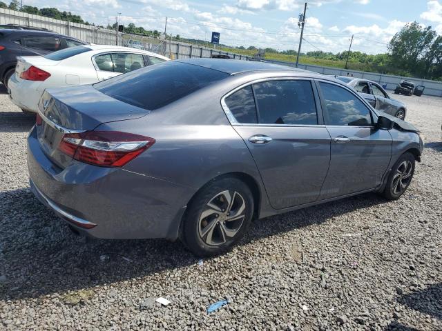 1HGCR2F30HA006100 Honda ACCORD LX