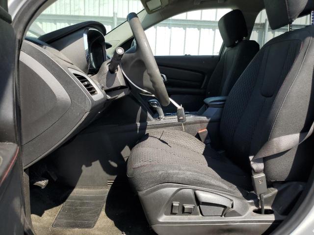 2GKALNEKXF6363932 GMC TERRAIN SL