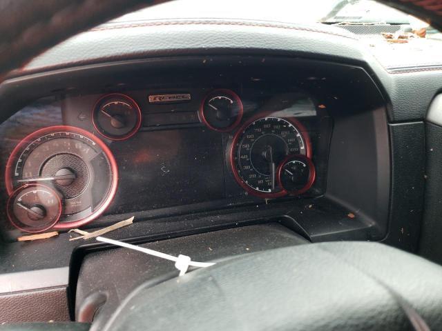 1C6RR7YT8GS134653 RAM 1500 Rebel