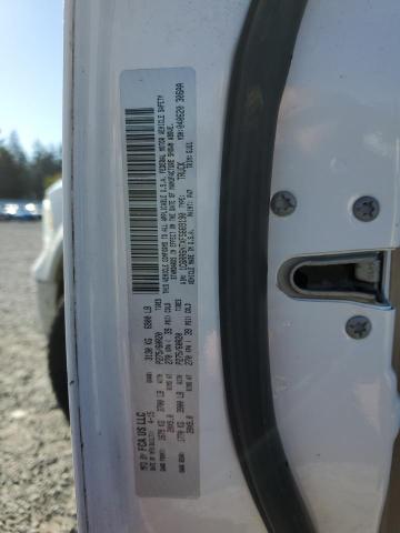 1C6RR6NTXFS669190 RAM 1500 Laie
