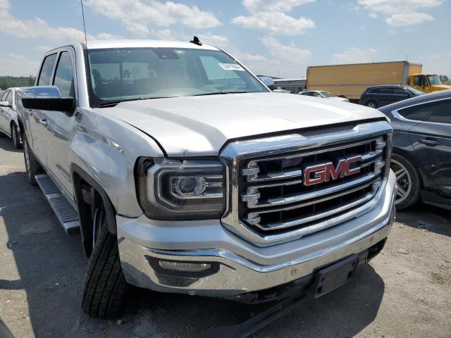 3GTU2NECXGG260441 GMC Sierra K1500 Slt