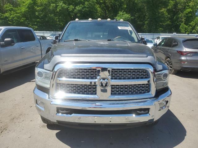 3C6UR5FL9EG241314 RAM 2500 Laie