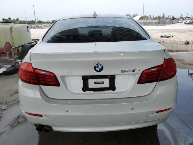 WBA5A5C56ED500569 BMW 528 I