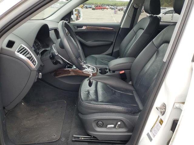 WA1L2AFP3GA076280 Audi Q5 Premium Plus