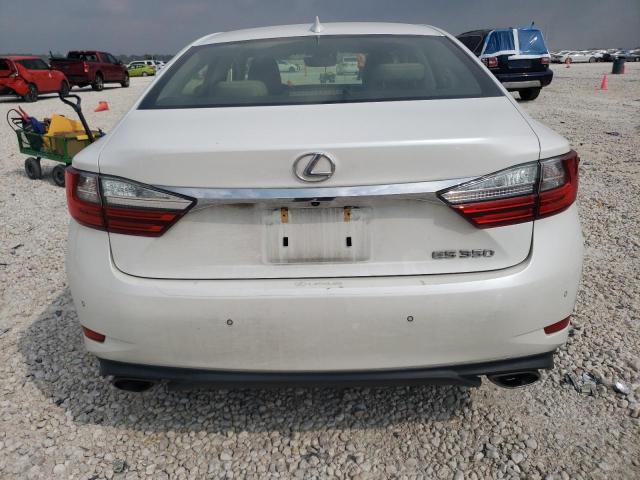 JTHBK1GG8H2252959 Lexus ES 350