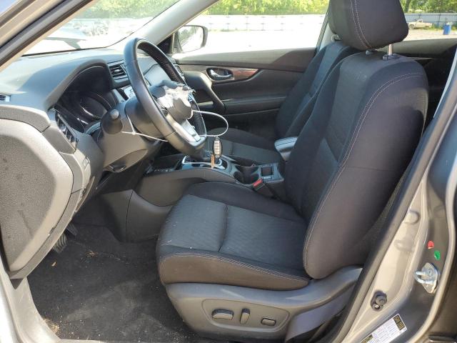 JN8AT2MT5KW262032 Nissan ROGUE S