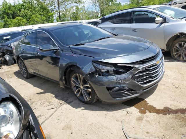 1G1ZE5SX4LF066156 Chevrolet Malibu Premier