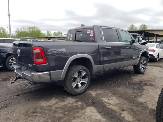 1C6SRFJT3LN122487 RAM 1500 Laie
