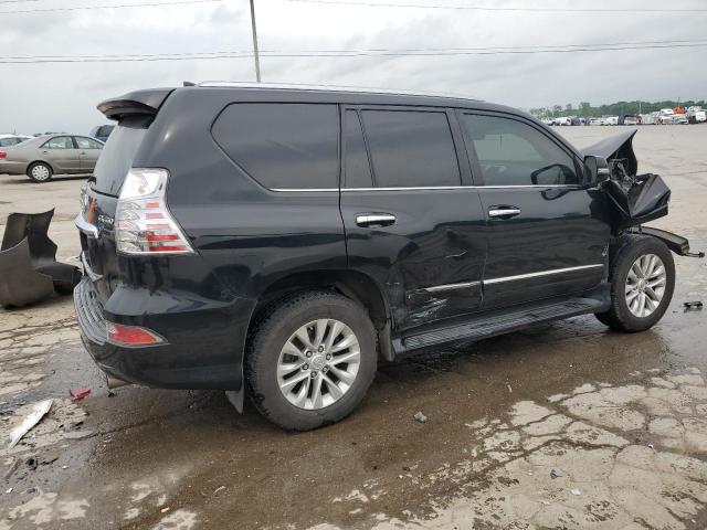 JTJBM7FX1H5177923 Lexus GX 460