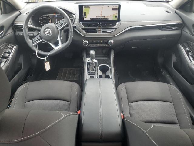 1N4BL4DWXPN321553 Nissan ALTIMA SV