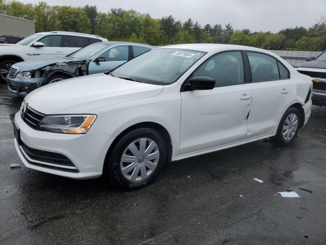 3VW2K7AJ9FM293581 auction archive image