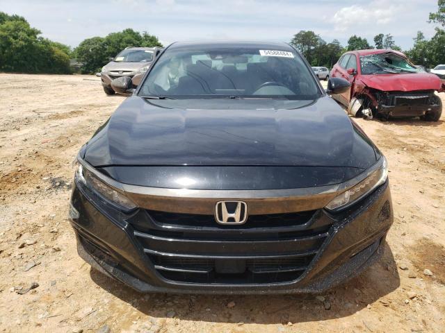 1HGCV1F33LA156474 Honda Accord Sport