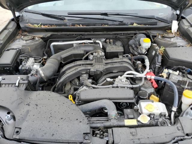 4S4BTANC6P3214214 Subaru OUTBACK LI