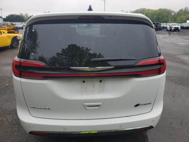 2C4RC1L76PR592243 Chrysler Pacifica Hybrid Touring L