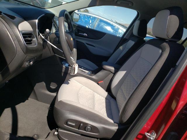 2GNAXSEV8J6257729 Chevrolet EQUINOX LT