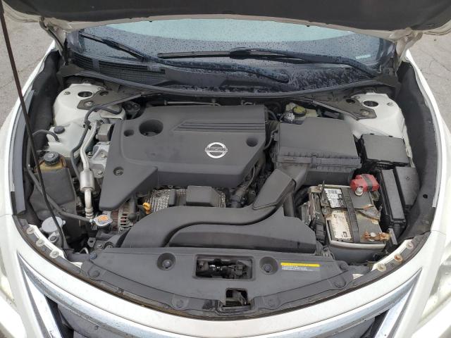 1N4AL3AP6EC102133 Nissan ALTIMA 2.5