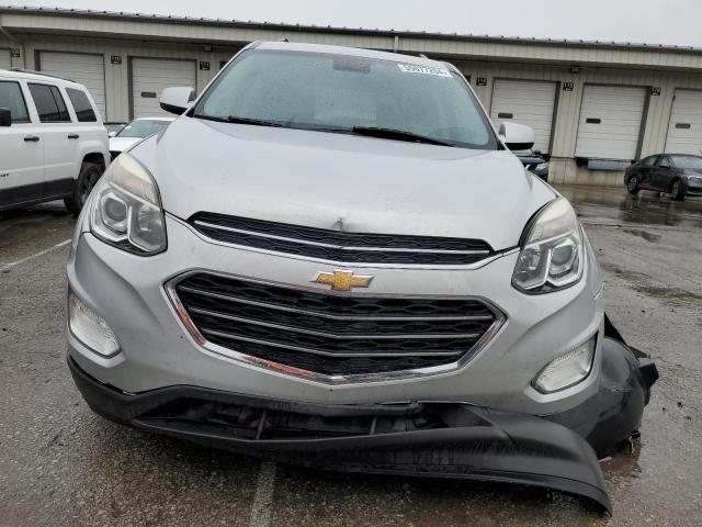 2GNALCEK1G1133749 Chevrolet EQUINOX LT
