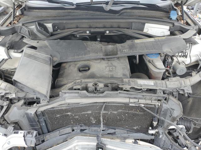 WA1LFAFP2FA060879 Audi Q5 Premium Plus