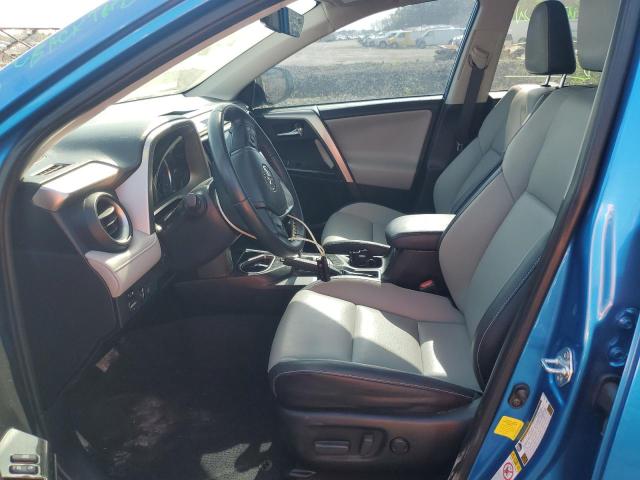 JTMYFREV0JJ726317 Toyota Rav4 Limited