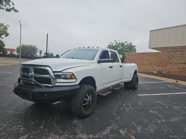 3C63RRGL7FG546619 RAM 3500 St