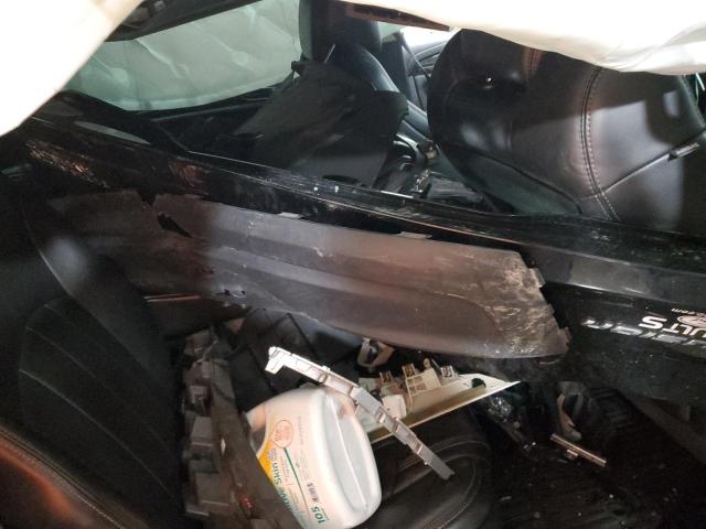 5GAKVBKD6EJ109152 Buick Enclave