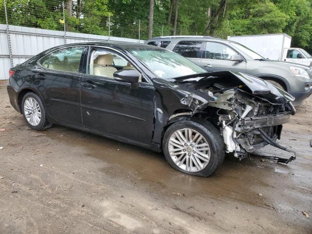 JTHBK1GGXE2116067 Lexus ES 350