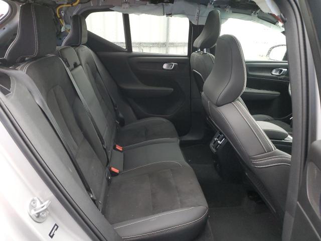 YV4ED3UM4P2112496 Volvo Xc40 Recharge Ultimate