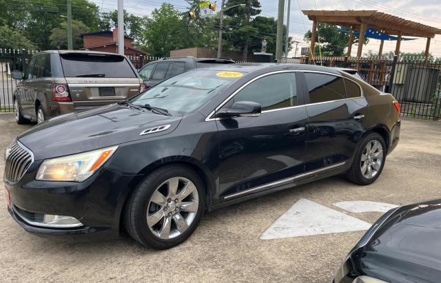 1G4GB5G39FF208708 Buick Lacrosse