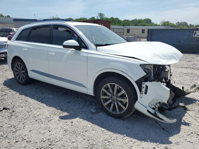 WA1LHAF77HD052742 Audi Q7 Premium Plus