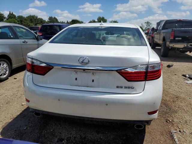 JTHBK1GG6E2117877 Lexus ES 350