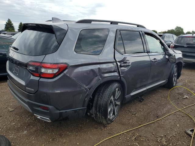 5FNYG1H73RB000630 Honda Pilot Touring