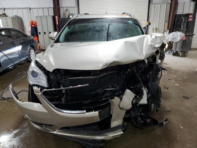 5GAKVBKD6EJ109152 Buick Enclave