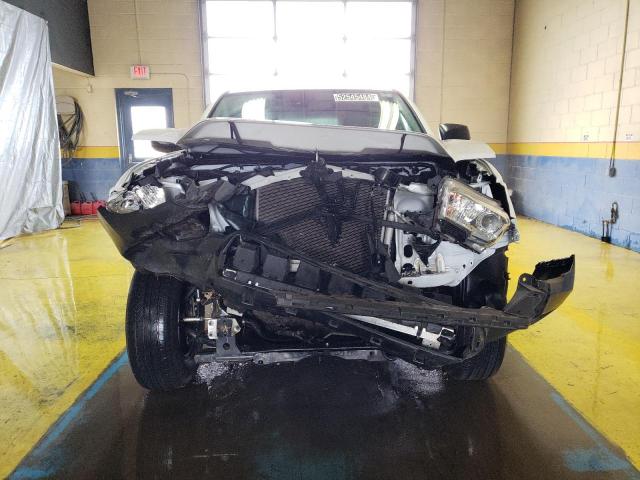3TYRX5GN8NT045813 Toyota Tacoma Access Cab