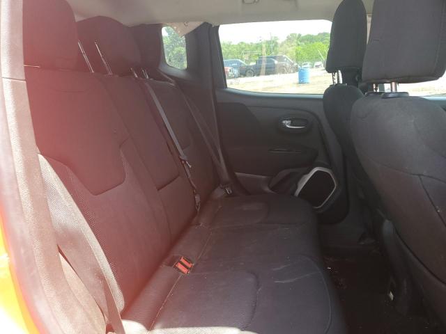 ZACCJABB8HPE42805 Jeep Renegade Latitude