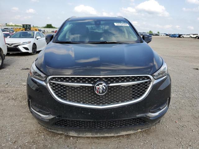 5GAERDKW0MJ122153 Buick Enclave Avenir