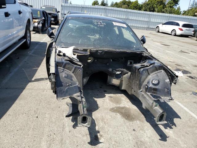 2C3CDXL95KH742756 Dodge Charger Srt Hellcat