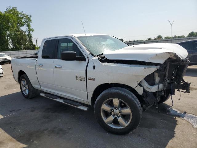1C6RR7GT6GS279689 RAM 1500 Slt