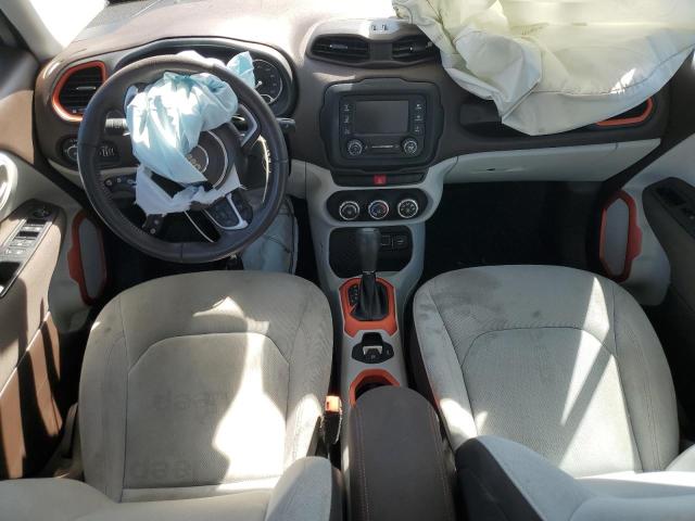 ZACCJABT2FPB80513 Jeep Renegade Latitude