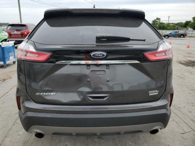 2FMPK3J96LBA74027 Ford EDGE SEL