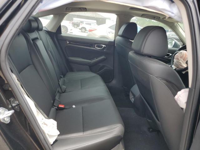 2HGFE1F92RH311012 Honda CIVIC TOUR
