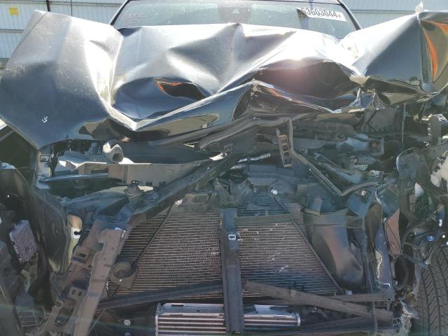 3GTPHCEK8NG615465 GMC Sierra C1500 Elevation