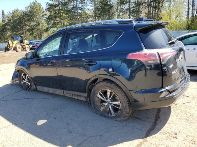 JTMRFREV4JJ722369 Toyota Rav4 Adventure