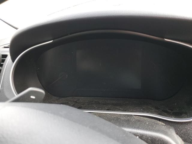 KNALN4D78E5123498 KIA Cadenza Premium