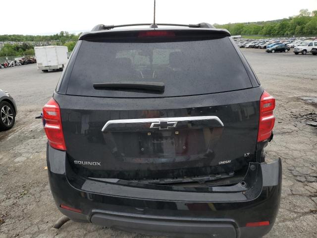 2GNALCEK4H6172856 Chevrolet EQUINOX LT