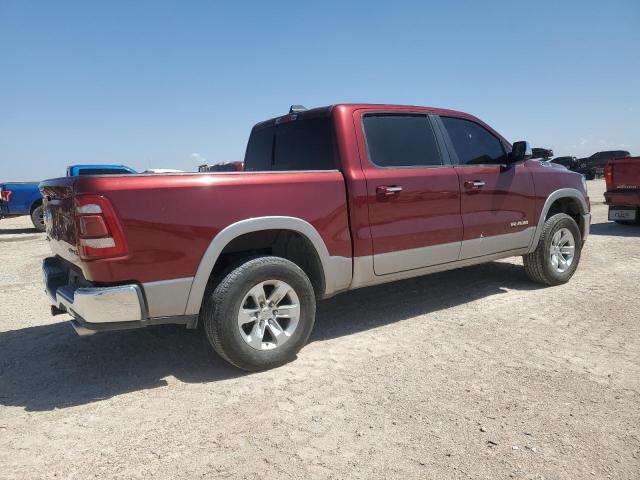 1C6SRFJT0KN715416 RAM 1500 Laie
