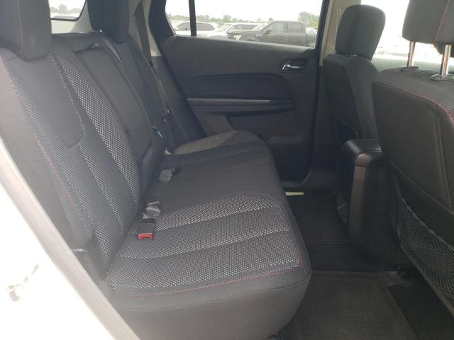 2GKALREK1F6248756 GMC Terrain Sle