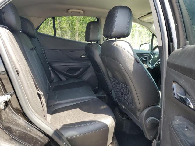 KL4CJESB7HB077982 Buick Encore Preferred